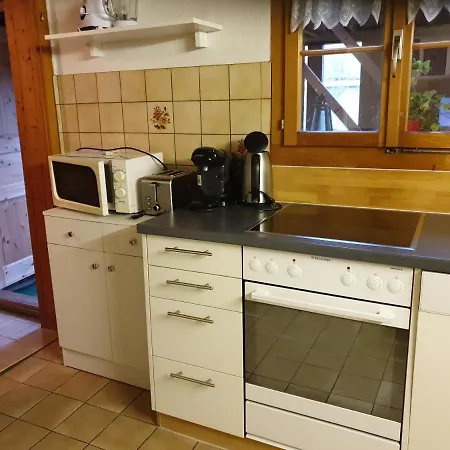 Vintage House Rosy Fur Maximal 10 Personen Zur Eigennutzung Apartment
